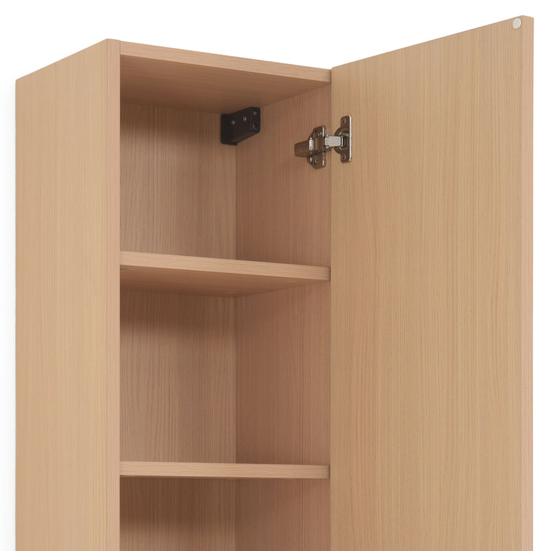 HEXIS Dulap baie