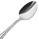 MERAN Set tacâmuri 24 piese, inox