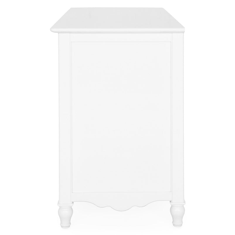 DREAMS Comodă înfășat