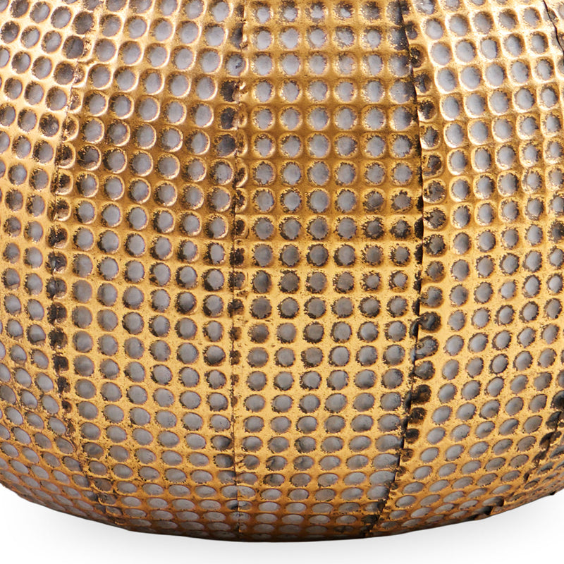 EVELYNN Set 3 vase decorative
