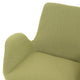 GLOW Scaun birou
