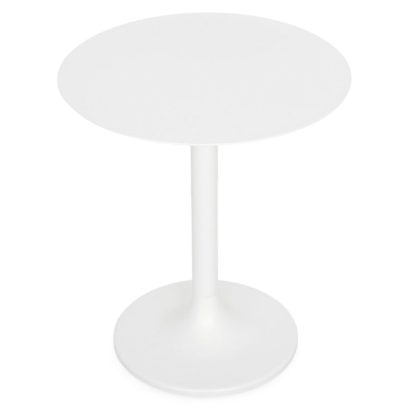 MATA/DOSITANO Set mobilier terasă/grădină, 2 fotolii și măsuță