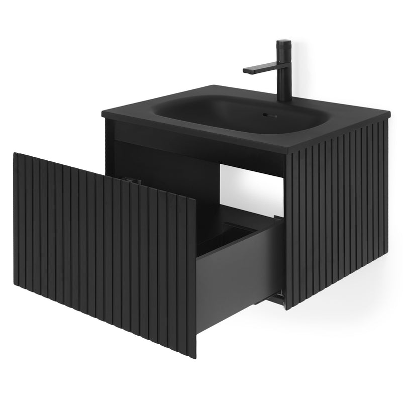 ROTH Mască lavoar, 1 sertar