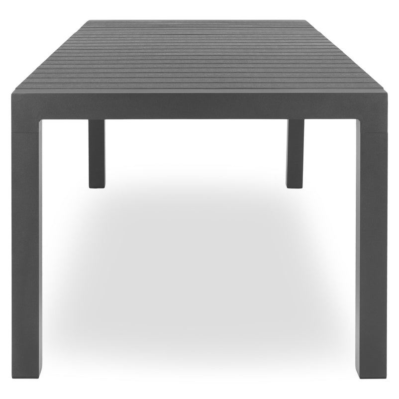 ENCORE Masă extensibilă exterior