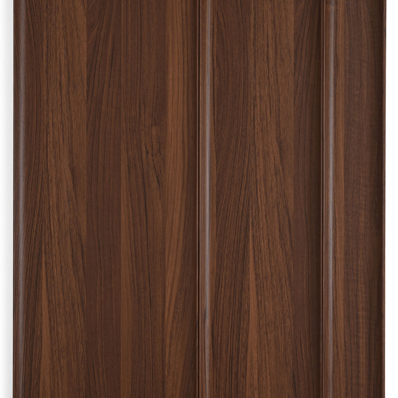 DECORIF Panou decorativ perete