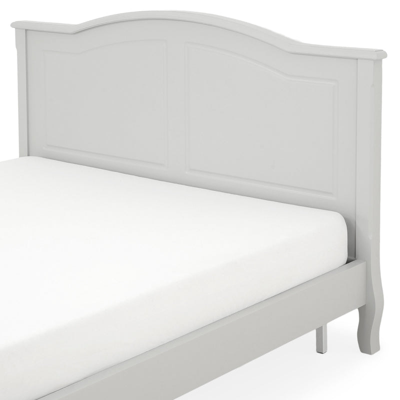 OLIVER Pat 160x200cm, somieră inclusă