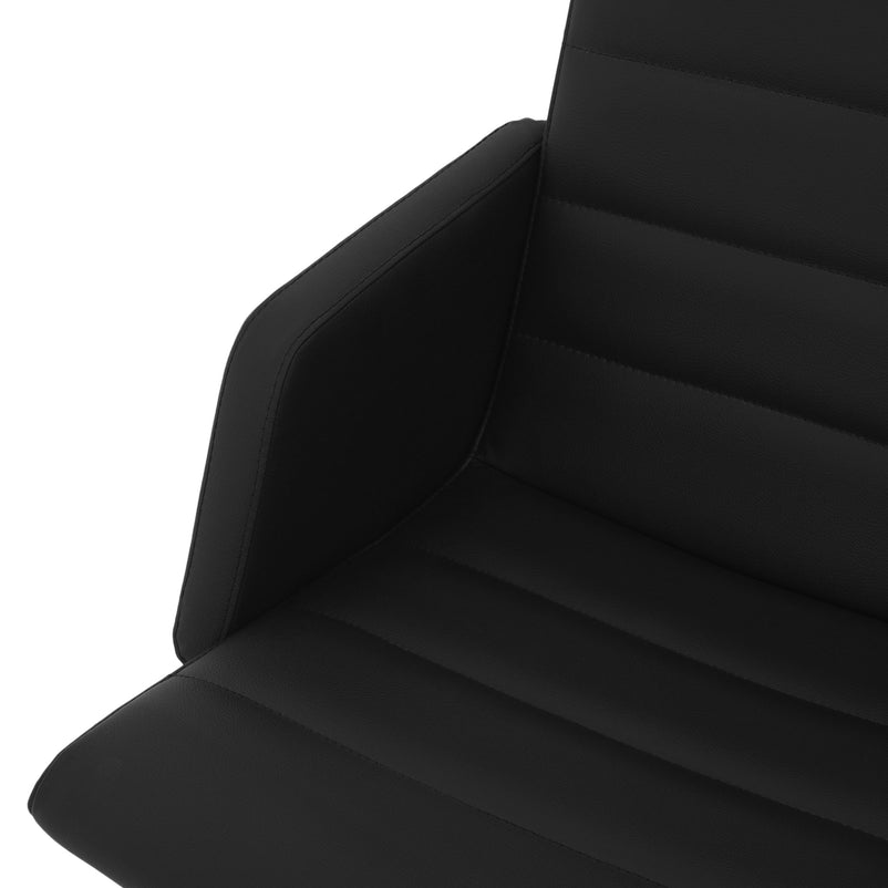 DELTA-K Scaun birou