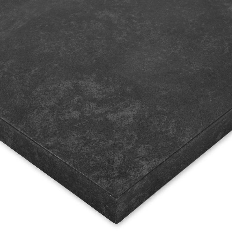 JAVA CERAMIC Masă exterior