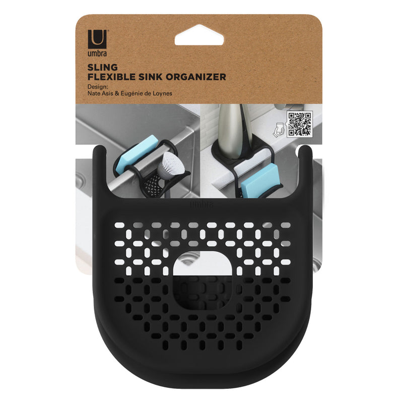 SLING Organizator pentru chiuvetă