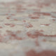 SEBRA Covor cameră