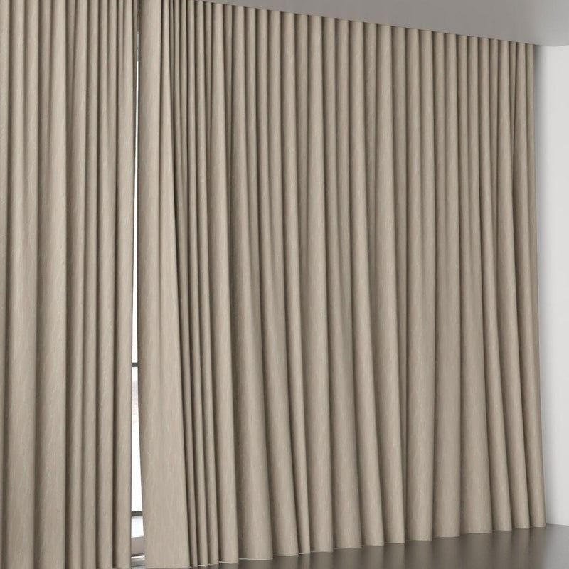 CULVER Material textil