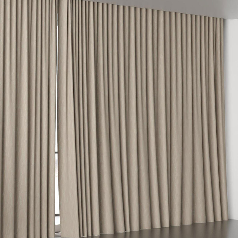 CULVER Material textil