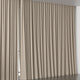 CULVER Material textil