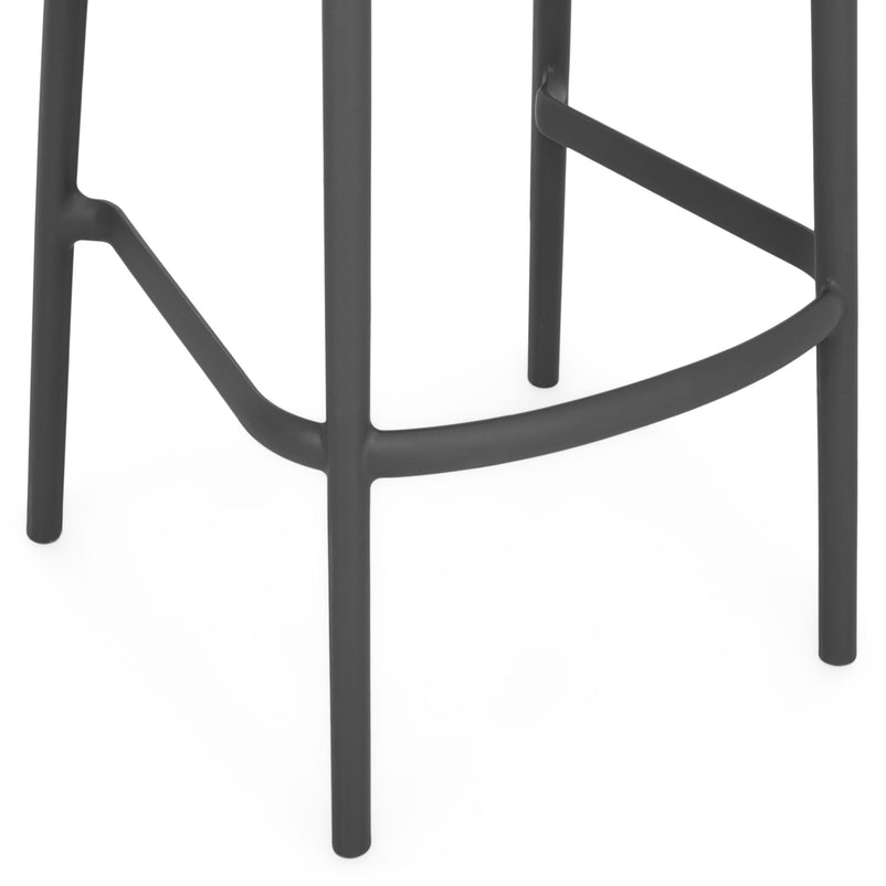 MAVEN Scaun bar exterior