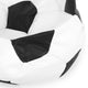FOTBAL Fotoliu copii - Articol resigilat