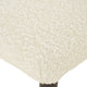 TRESOR Scaun