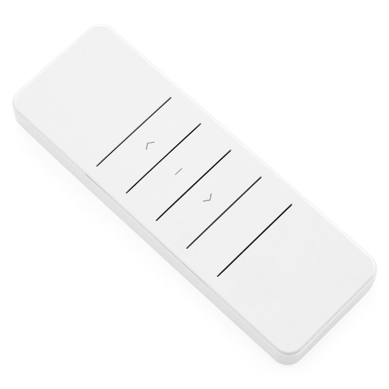 SUMMER BELLA Rulou electric pavilion