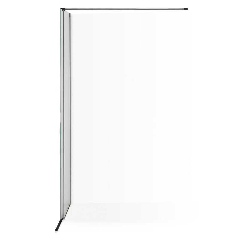 MOVE SLIDE Sistem duș, ușă culisantă