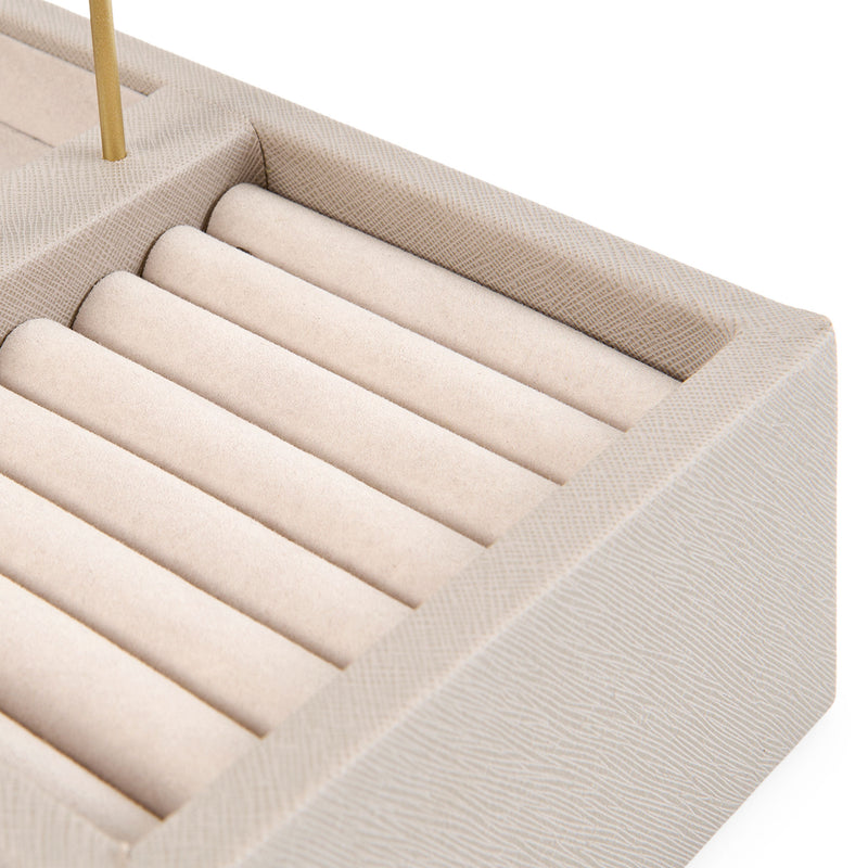 SEMA Suport bijuterii