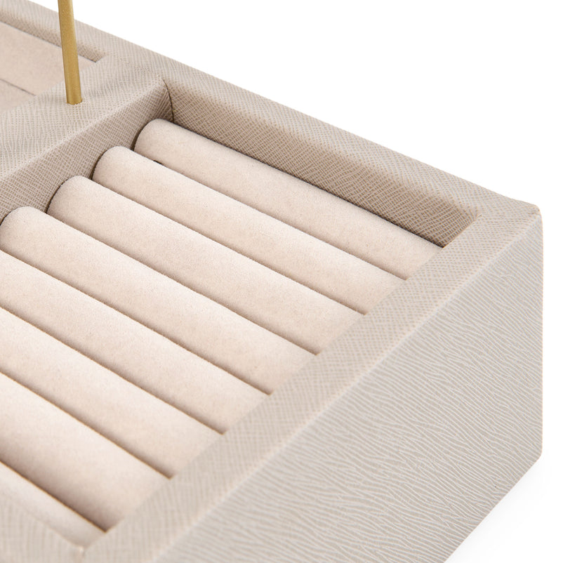 SEMA Suport bijuterii