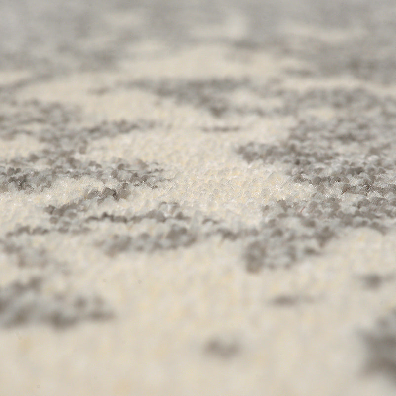 LUSH-B Covor cameră