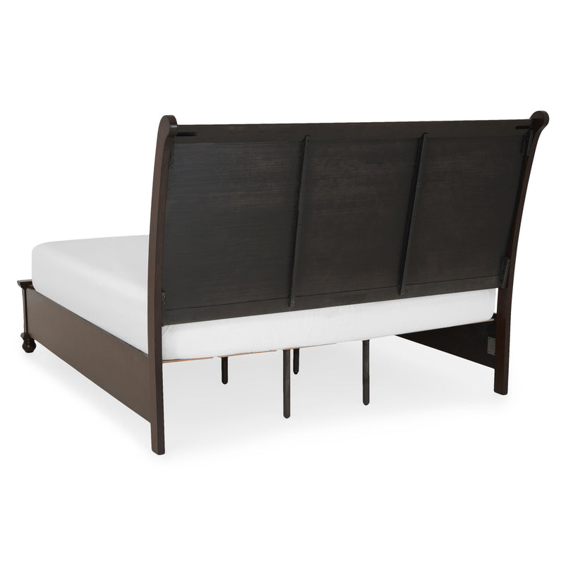 NICOLAS Pat, somieră și sertare incluse