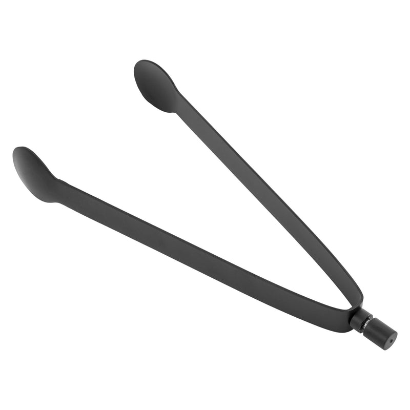 ONTARIO Set 4 accesorii bar