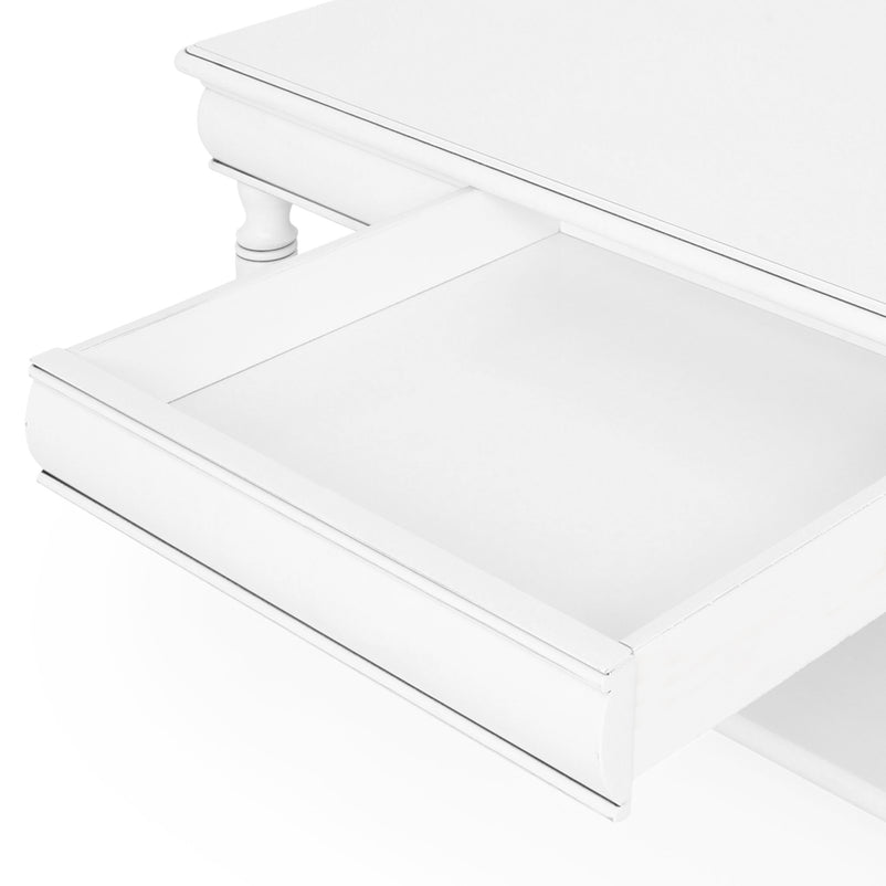 JAZZ Măsuță cafea de la Mobexpert