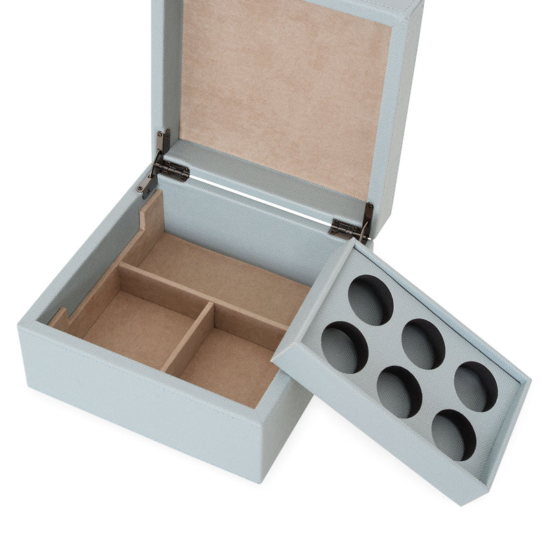 LEANN Cutie bijuterii