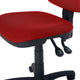 ELEGANCE Scaun ergonomic birou