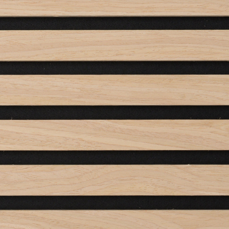 DECORIF Set 2 panouri decorative acustice flexibile pentru perete