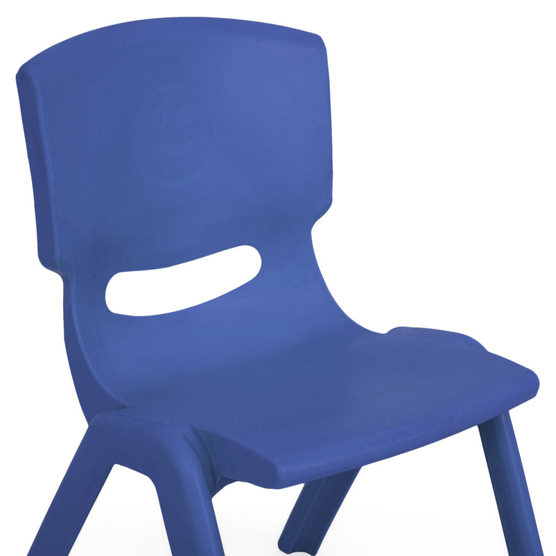 ȘCOALA NOASTRĂ Mobilier grădinițe - Articol resigilat