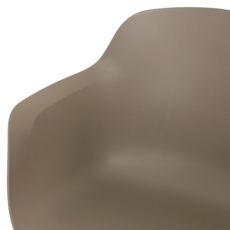 LORIA Scaun vizitator