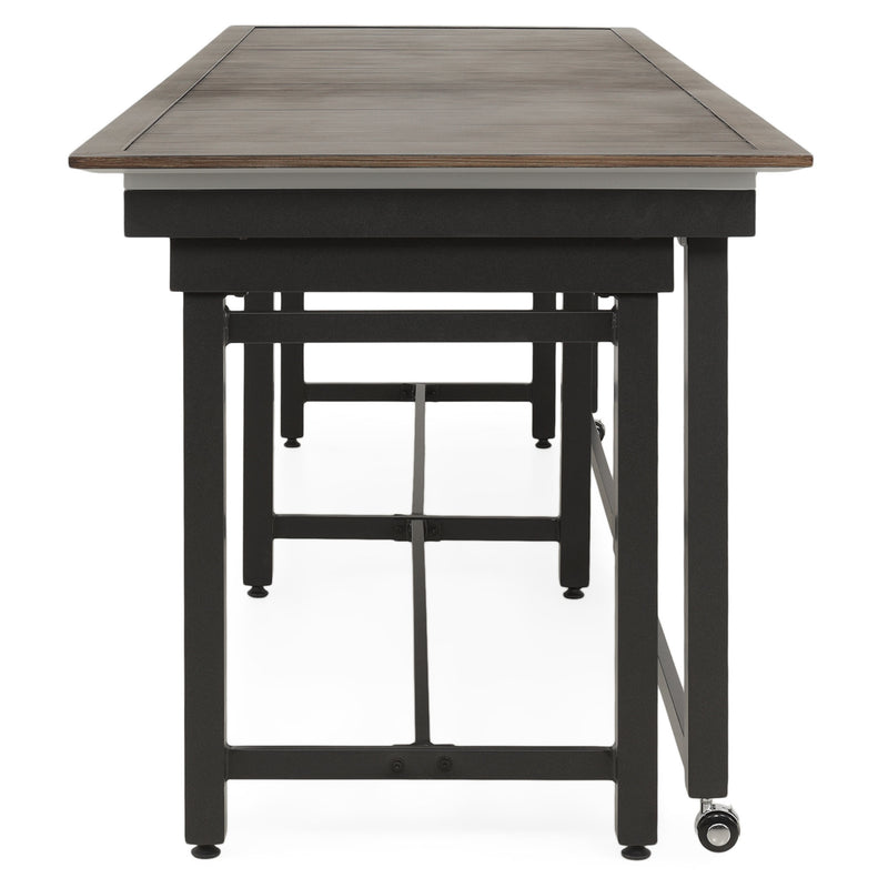 CHLOE Masă exterior