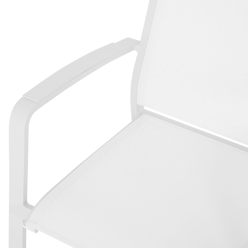 COSMO Scaun exterior