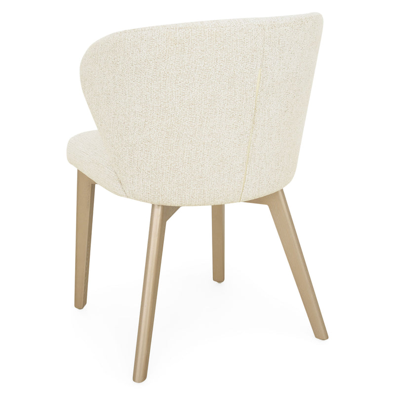 TERRENCE Scaun rotativ