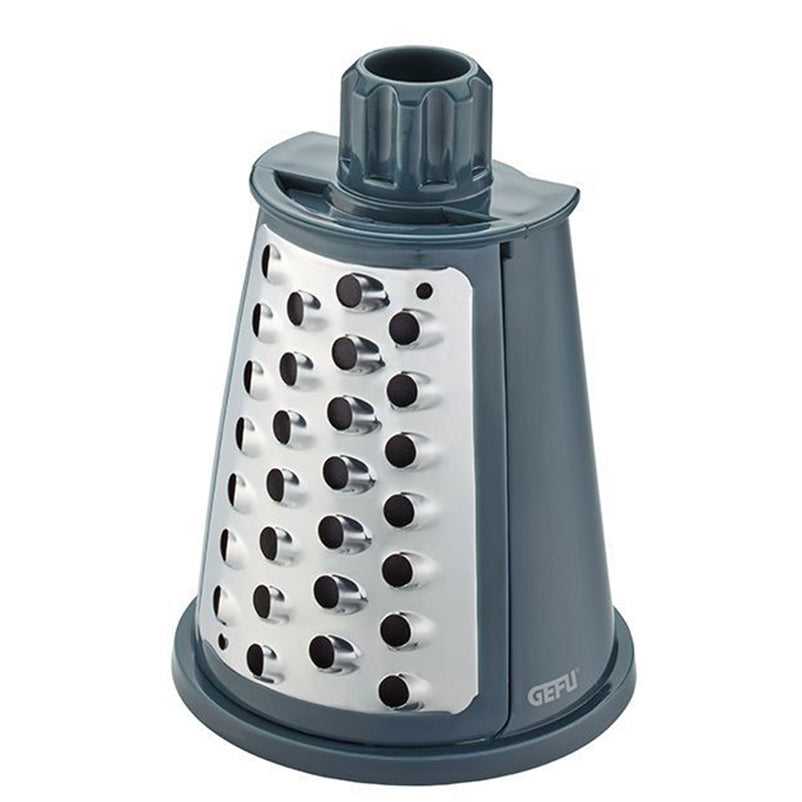 CLICK Răzătoare multifuncțională