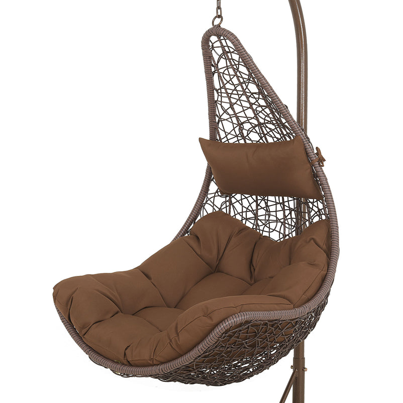 NEW CAROUSEL Leagăn