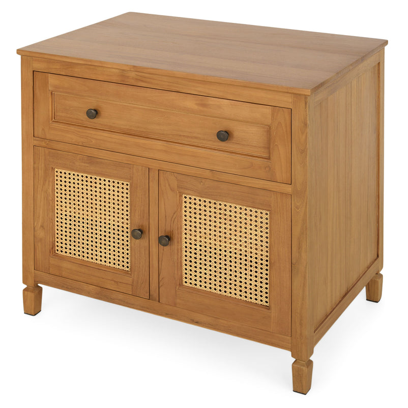 VENUS Set mobilier baie