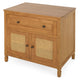 VENUS Set mobilier baie