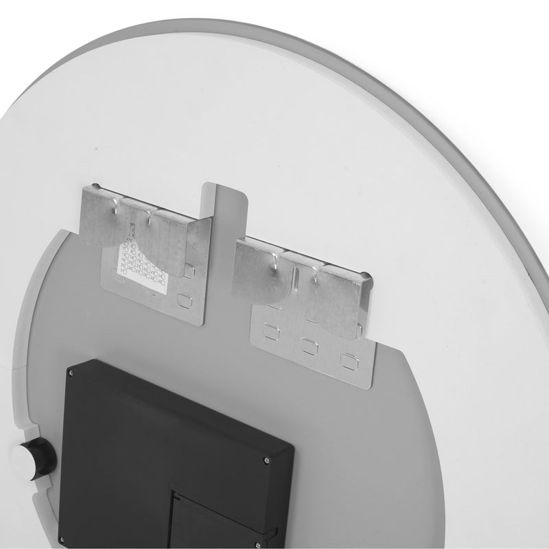 RADIANCE Oglindă baie cu iluminare LED