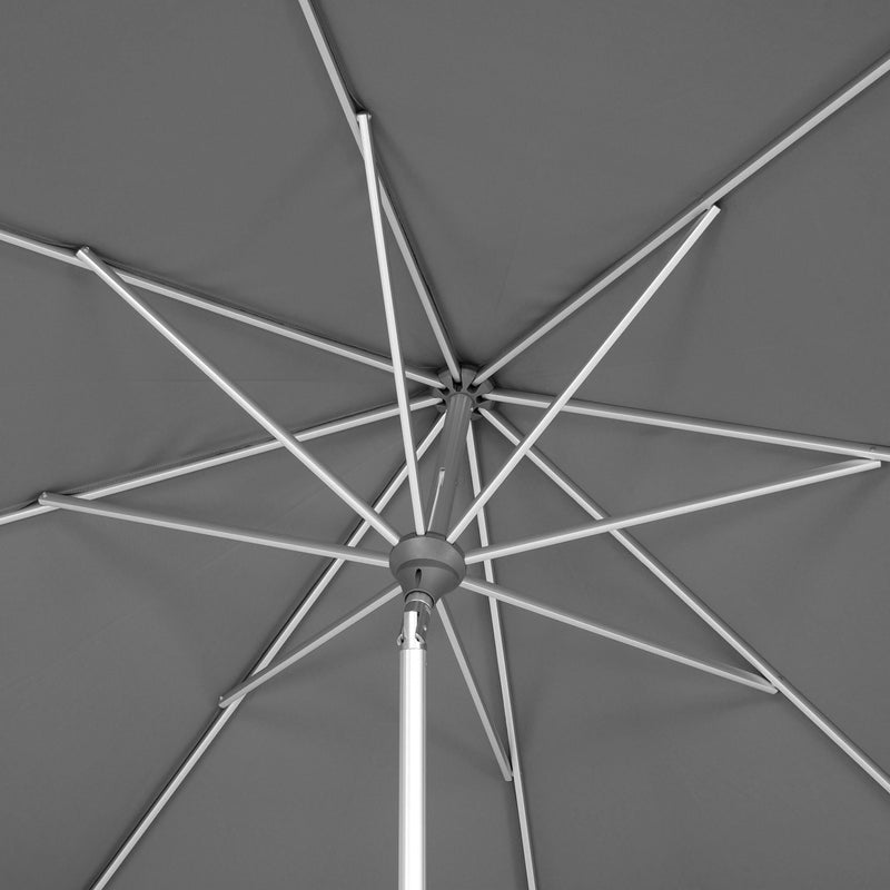 ALU TWIST Umbrelă, D.300cm