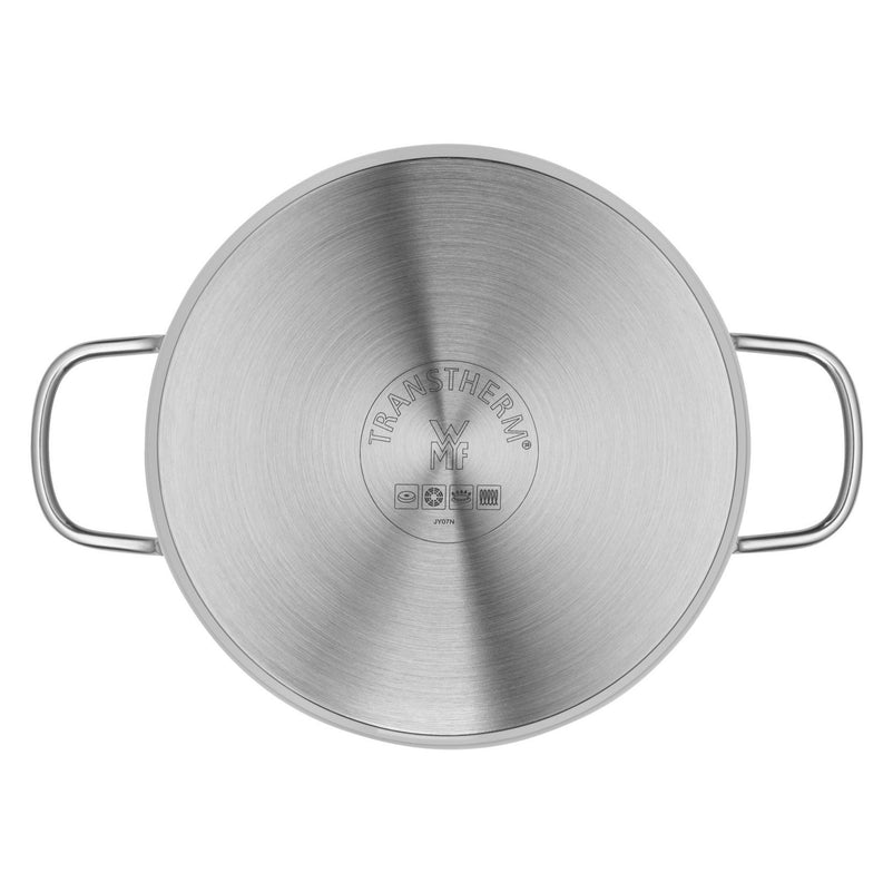 ASTORIA Set 4 vase pentru gătit