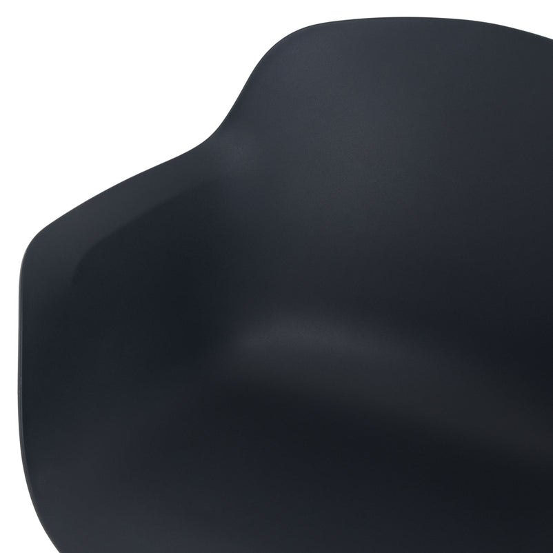 LORIA Scaun vizitator