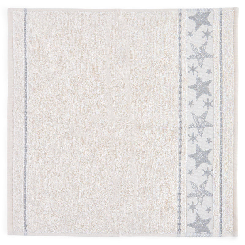 STARLIGHT Prosop bucătărie, 50x50cm