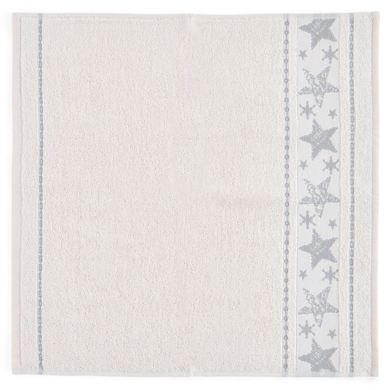 STARLIGHT Prosop bucătărie, 50x50cm