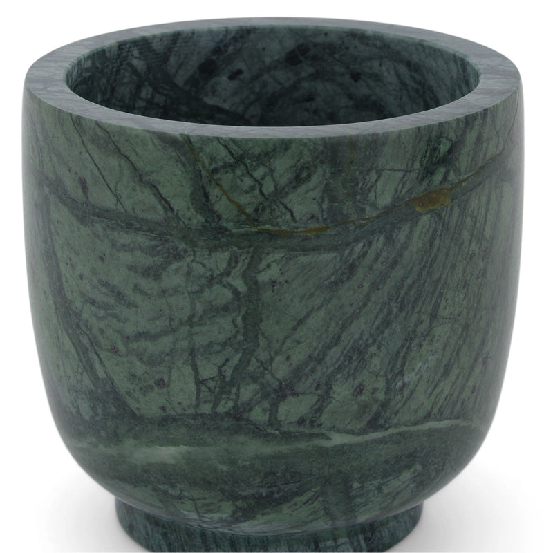 TOLEDO Recipient discuri demachiante