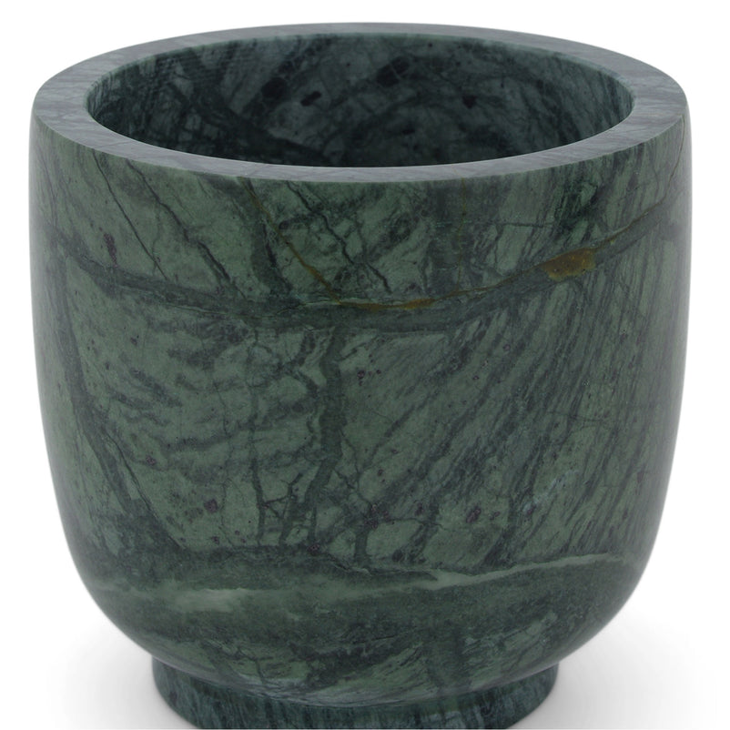 TOLEDO Recipient discuri demachiante