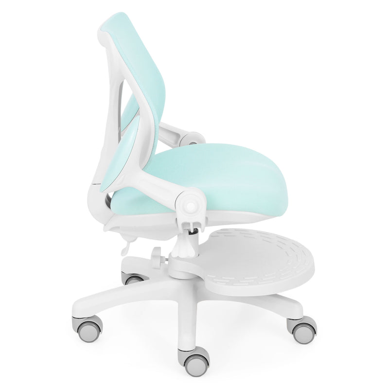 JOYFUL Scaun ergonomic copii