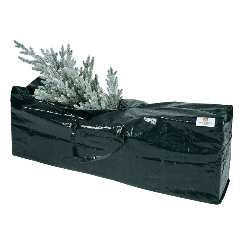 SILVER Brad artificial